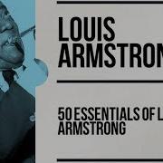 Louis Armstrong Сборник