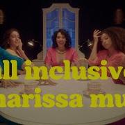 All Inclusive Marissa