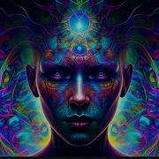 Trance Om Psychedelic Trance Msdelight Music Trance 2024