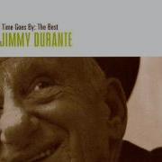 The Glory Of Love Jimmy Durante