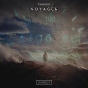 Voyager Eximinds