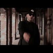 Зелёный Театр Feat Ak 47 Смоки Мо Словетский Триагрутрика Qп Баста