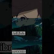 Японская Озвучка Наруто
