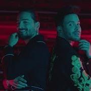 El Clavo Feat Maluma Prince Royce