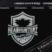 Dreamcatcher Cd Version Headhunterz