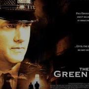 Green Mile Main Theme