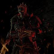 Soul If Cinder