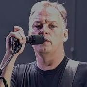 Pink Floyd Pulse Earls Court 1994 Full Concert