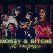 Mc Magal Money Bitchs Feat Lil Whind Mc Hariel Mc Pedrinho Mc Mirella Mc Magal