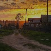Виктор Бекк Как Давно Я Дома Не Был