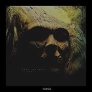 Flanko Stay Silent Clap Codex Remix