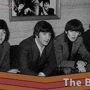 Beatles Interview Русский Перевод