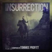 Insurrection Instrumental Tommee Profitt