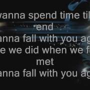 Fall Again Michael Jackson