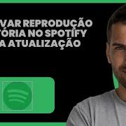 Nova No Spotifi