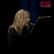 Here Lies Love Diana Krall