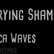 Crying Shame Circa Waves