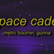 Metro Boomin Space Cadet Tiktok Remix