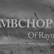 Of Raymond Lambchop