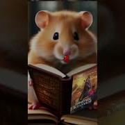 Юрий Иванович Уникумы Вселенной