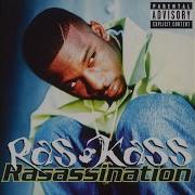 I Ain T Fuckin With You Ras Kass