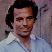 Les Traditions Julio Iglesias