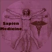 Estrogen Boost Sapien Medicine