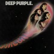 Fools Deep Purple