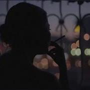 Вне Зоны Доступа Недоступная