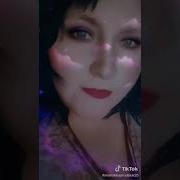 Вечером Теплым Гремит Гроза