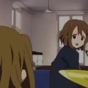 Jakka Chan