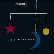 I Don T Know What It Is But I Love It Chris Rea