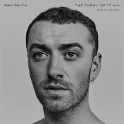 Sam Smith Nothing Left For You