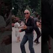Ищу Тебя Родная Днем И Ночью