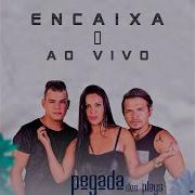 Pegada Dos Plays Paraquedas