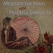 Calm Down Your Mind Guided Meditation Music Zone