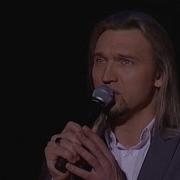 Колокола Пётр Елфимов