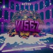 Activ Visez Ziemuś Wojtula Remix