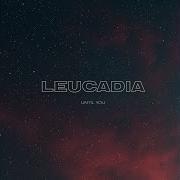 Until You Instrumental By Leucadia