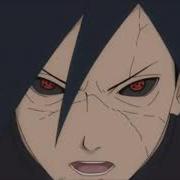 Seven Nation Army Glitch Mob Remix Исполнитель The White Stripes