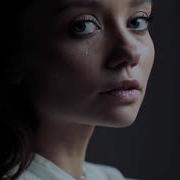 Песни Ебал Жирную Бабу