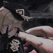 崩壊3Mmd Gimme Gimme デュランダル 4K