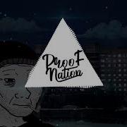 Буерак Спортивные Очки Phonk Remix