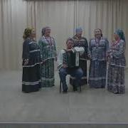 Была Тихая Погода