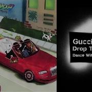 Dance With The Devil Gucci Mane