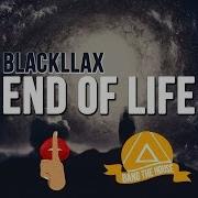 Blackllax