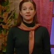 Вам Поможет Святая Варвара