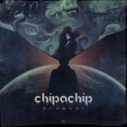 Восторг Chipachip