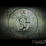 The Ink Spots Maybe From Fallout 3