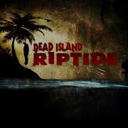 Chamillionaire No Room In Hell From Dead Island Riptide Feat Chamillionaire